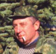 Аватара пользователя