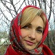 Аватара пользователя