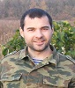 Аватара пользователя