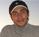 Аватара пользователя