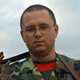 Аватара пользователя