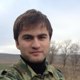 Аватара пользователя