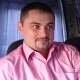 Аватара пользователя