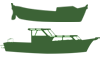 Нет непрочитанных сообщений